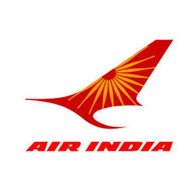 Air India to go to Modi with lifeline proposal